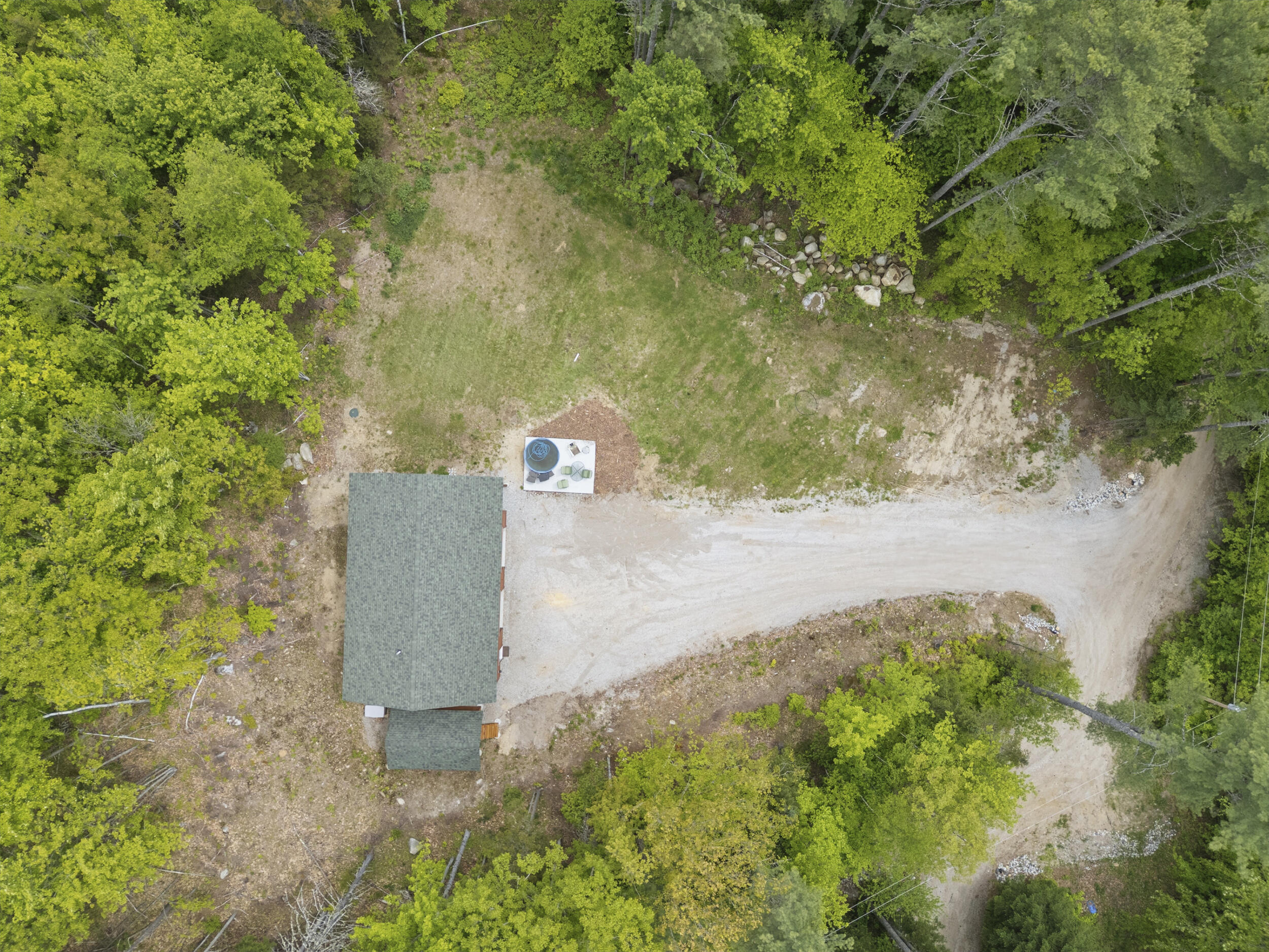 23 Tuckers Way Naples, ME 04055 - Photo 39 of 46 35_23tuckers-31