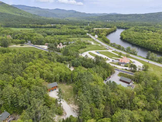 $589,000 | 23 Tuckers Way, Naples, ME 04055