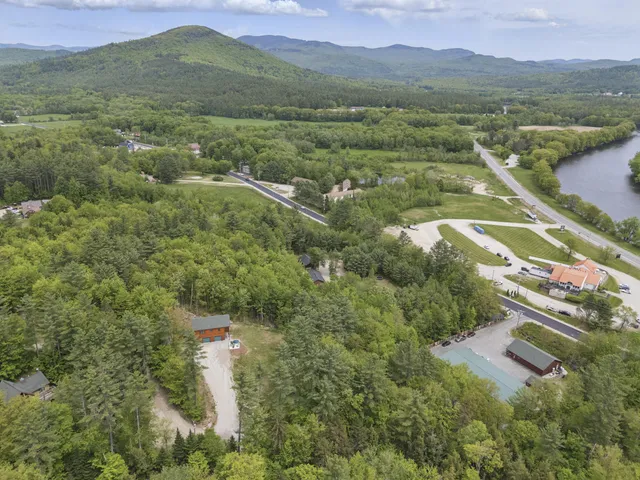 $589,000 | 23 Tuckers Way, Naples, ME 04055