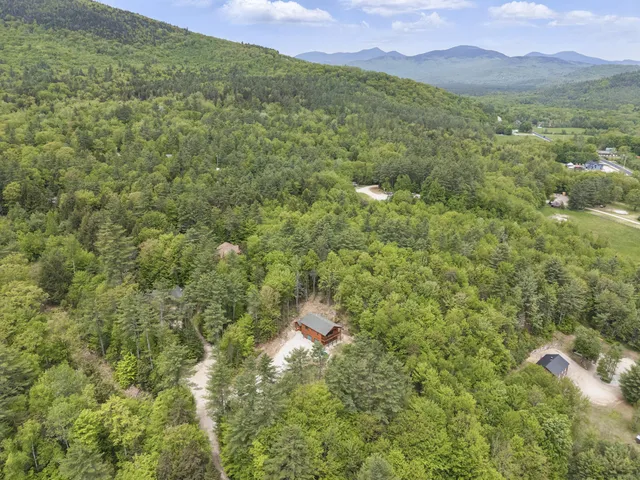 $589,000 | 23 Tuckers Way, Naples, ME 04055