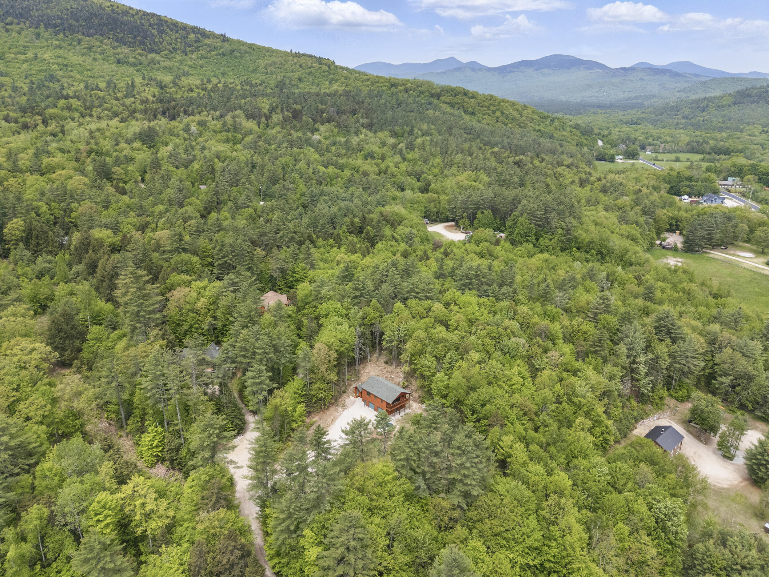 23 Tuckers Way Naples, ME 04055 - Photo 42 of 46 40_23tuckers-40