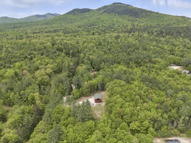 $589,000 | 23 Tuckers Way, Naples, ME 04055