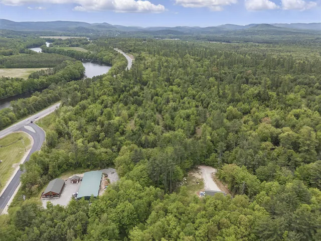 $589,000 | 23 Tuckers Way, Naples, ME 04055