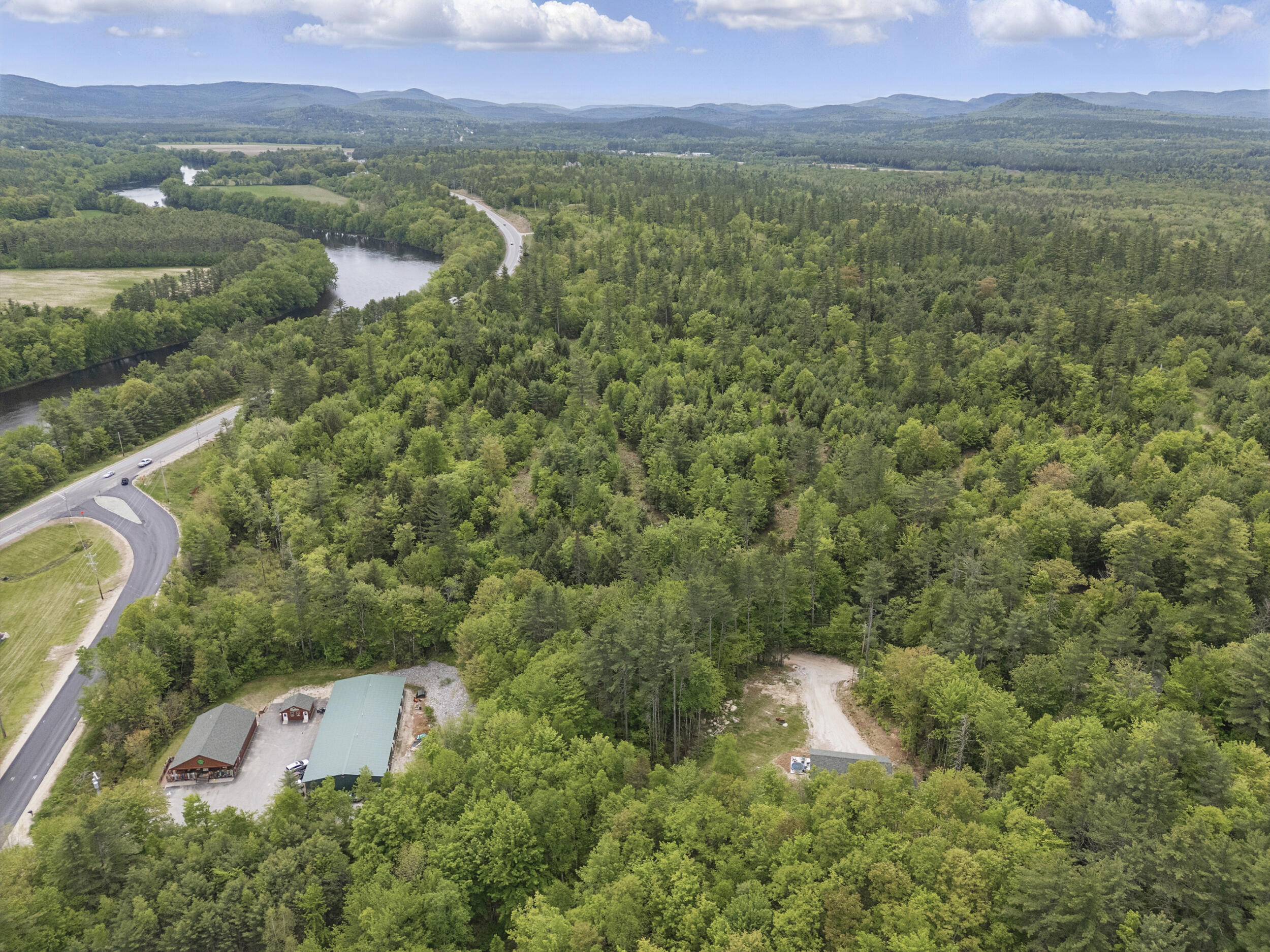 23 Tuckers Way Naples, ME 04055 - Photo 44 of 46 42_23tuckers-42