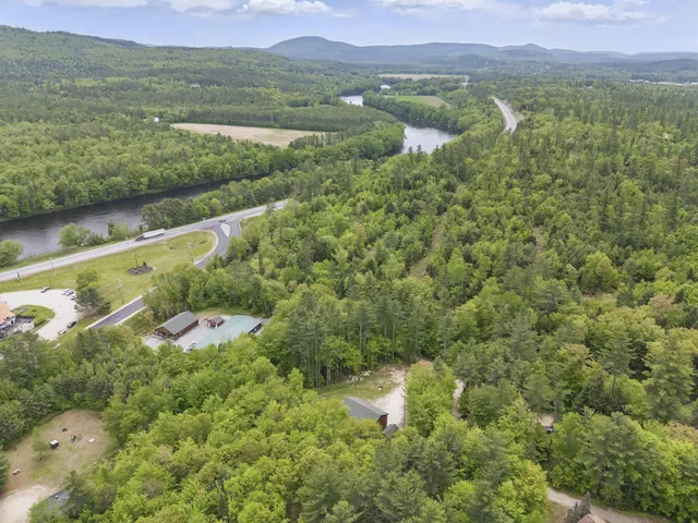 $589,000 | 23 Tuckers Way, Naples, ME 04055