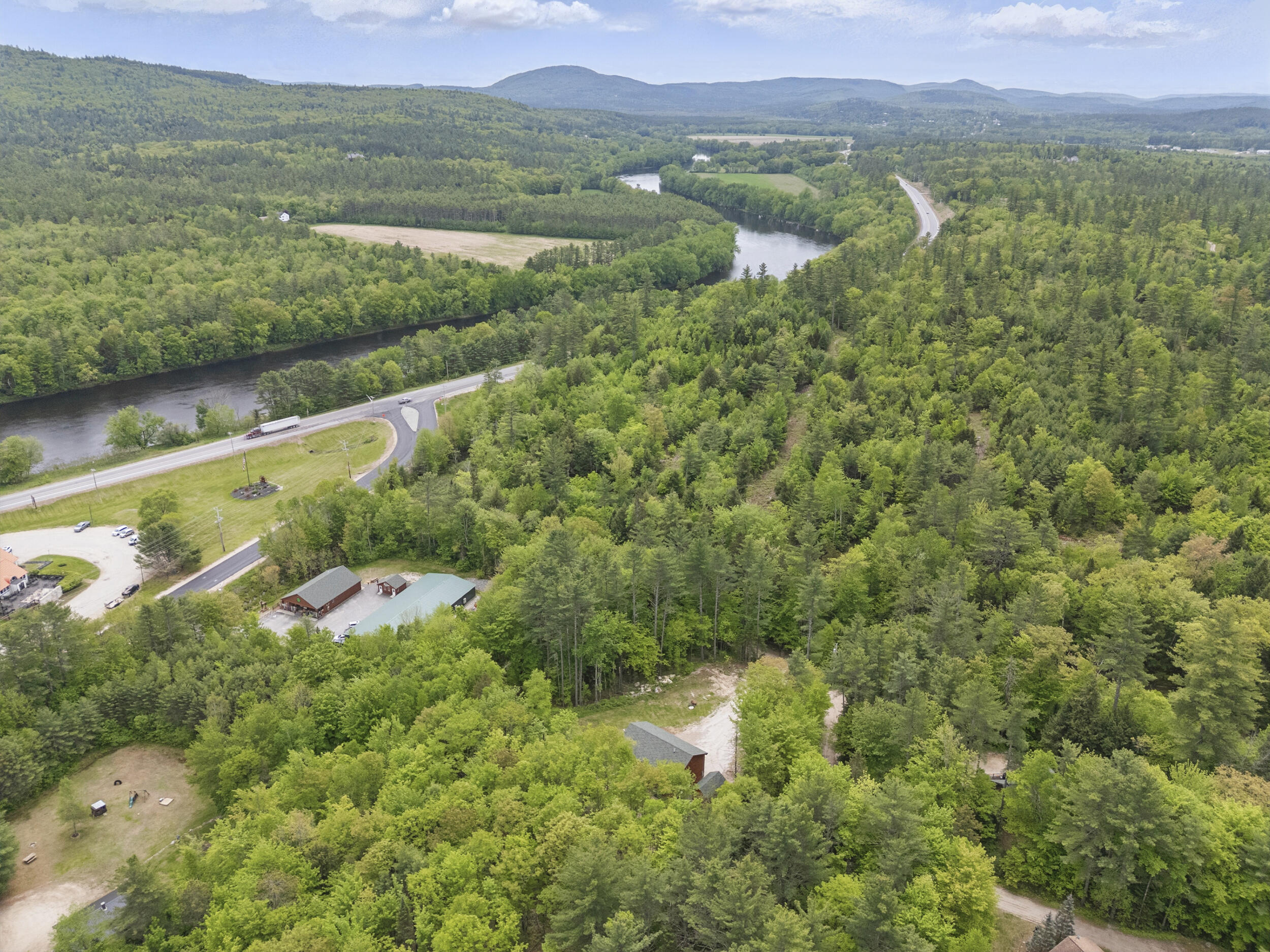23 Tuckers Way Naples, ME 04055 - Photo 45 of 46 43_23tuckers-43