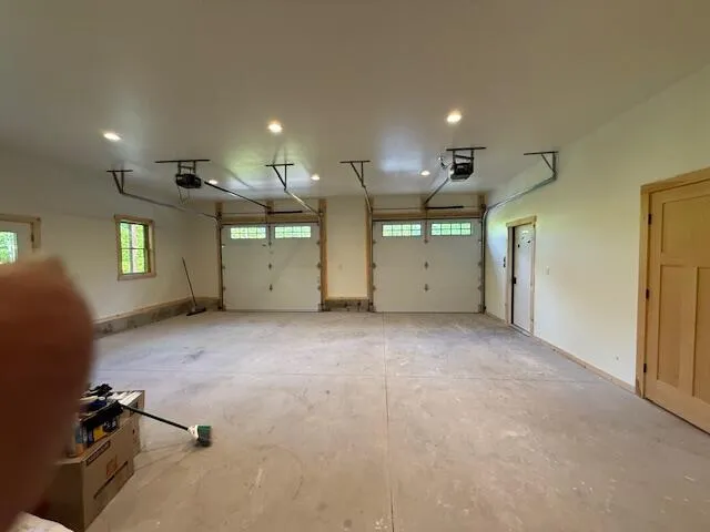 $589,000 | 23 Tuckers Way, Naples, ME 04055