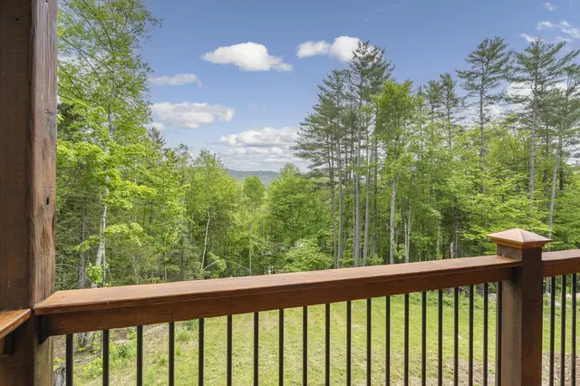 $589,000 | 23 Tuckers Way, Naples, ME 04055