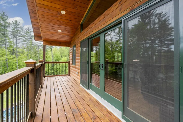 $589,000 | 23 Tuckers Way, Naples, ME 04055