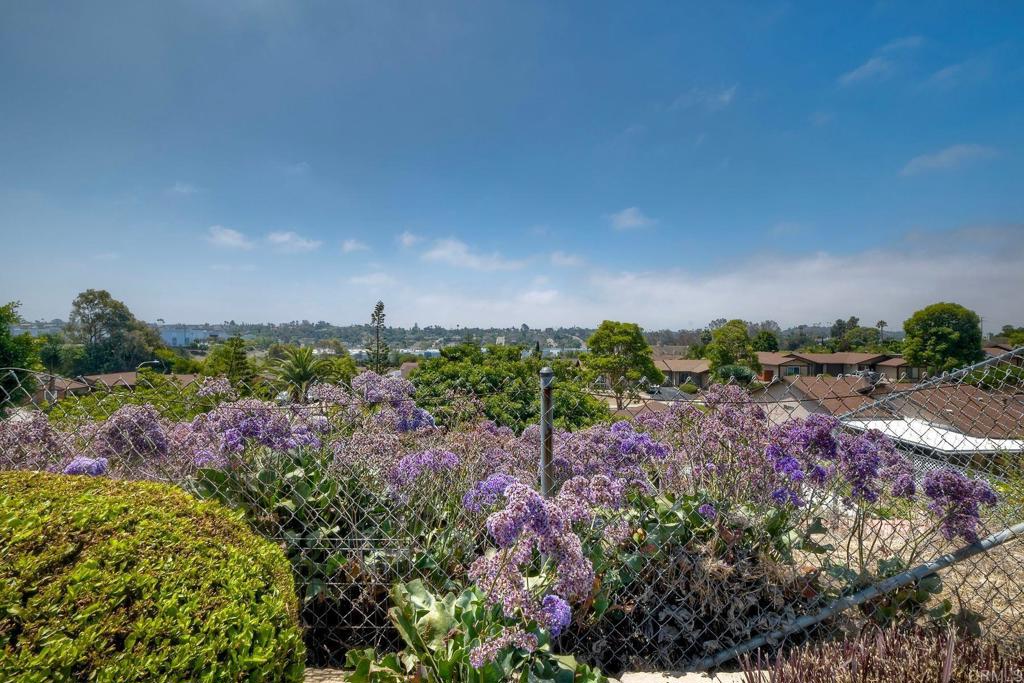 4545 Golden Ridge Drive Oceanside, CA 92056 - Photo 25 of 28
