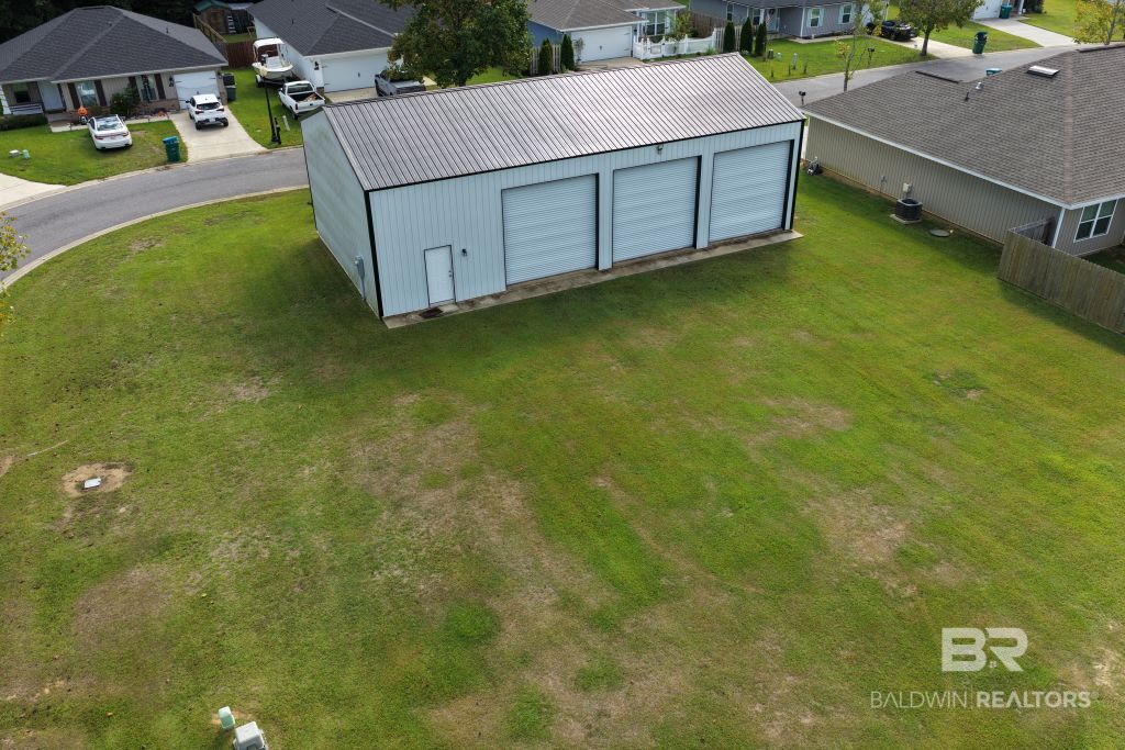115 St Stephens Court Atmore, AL 36502 - Photo 23 of 34 Gallery Image 23
