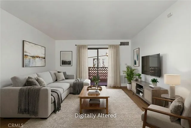 $350,000 | 6815 Remmet Avenue, Unit 311, Canoga Park, CA 91303