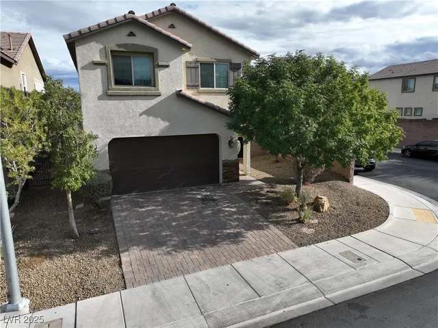 $467,000 | 2276 Sky Island Drive, Henderson, NV 89002