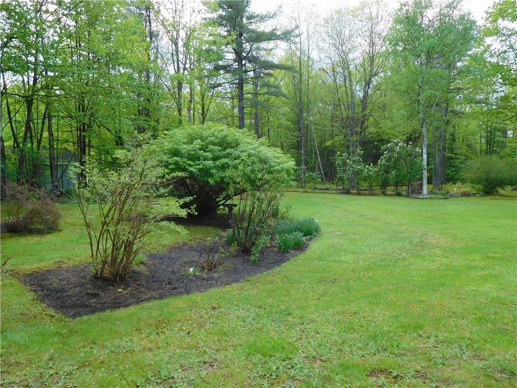443 Quaker Ridge Road Leeds, ME 04263 - Photo 28 of 32 Photo