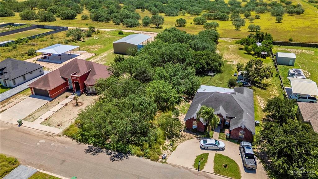 0 Shady Grove Drive Rio Grande City, TX 78582 - Photo 12 of 12
