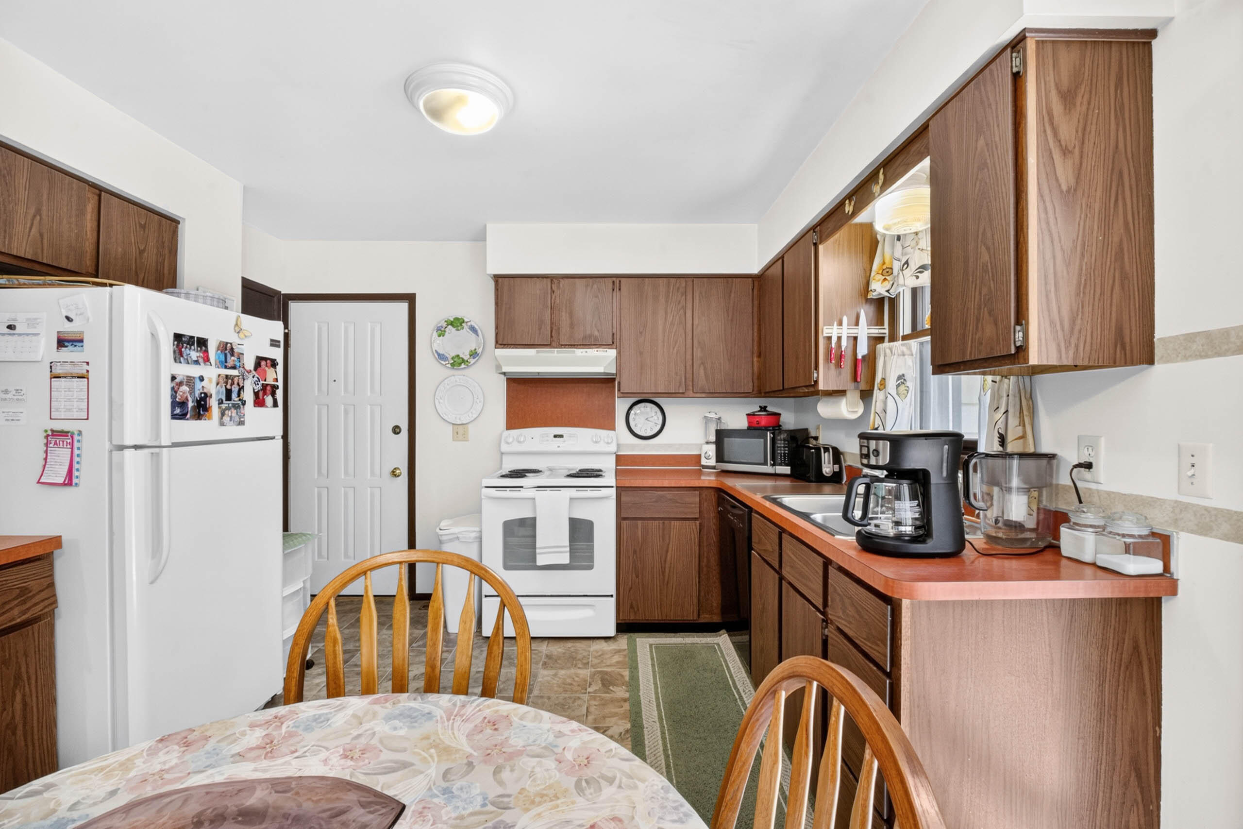 239 Pine Ridge Road Battle Creek, MI 49017 - Photo 33 of 45 239 Pine Ridge Rd, Battle Creek, MI 4901