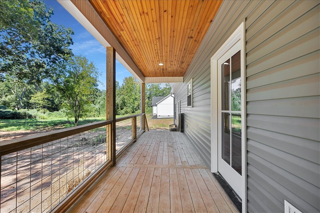127 Boxwood Lane Anderson, SC 29621 - Photo 33 of 41 Gallery Image 33