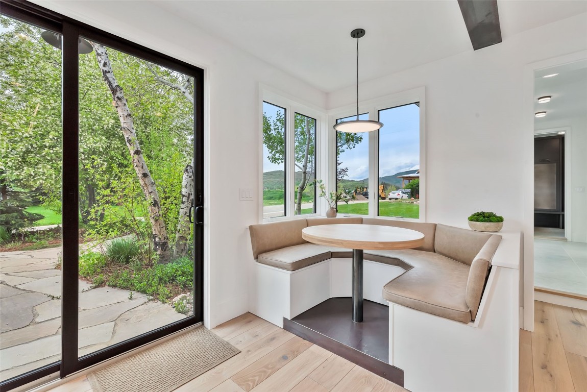 24 Maple Street Steamboat Springs, CO 80487 - Photo 11 of 49