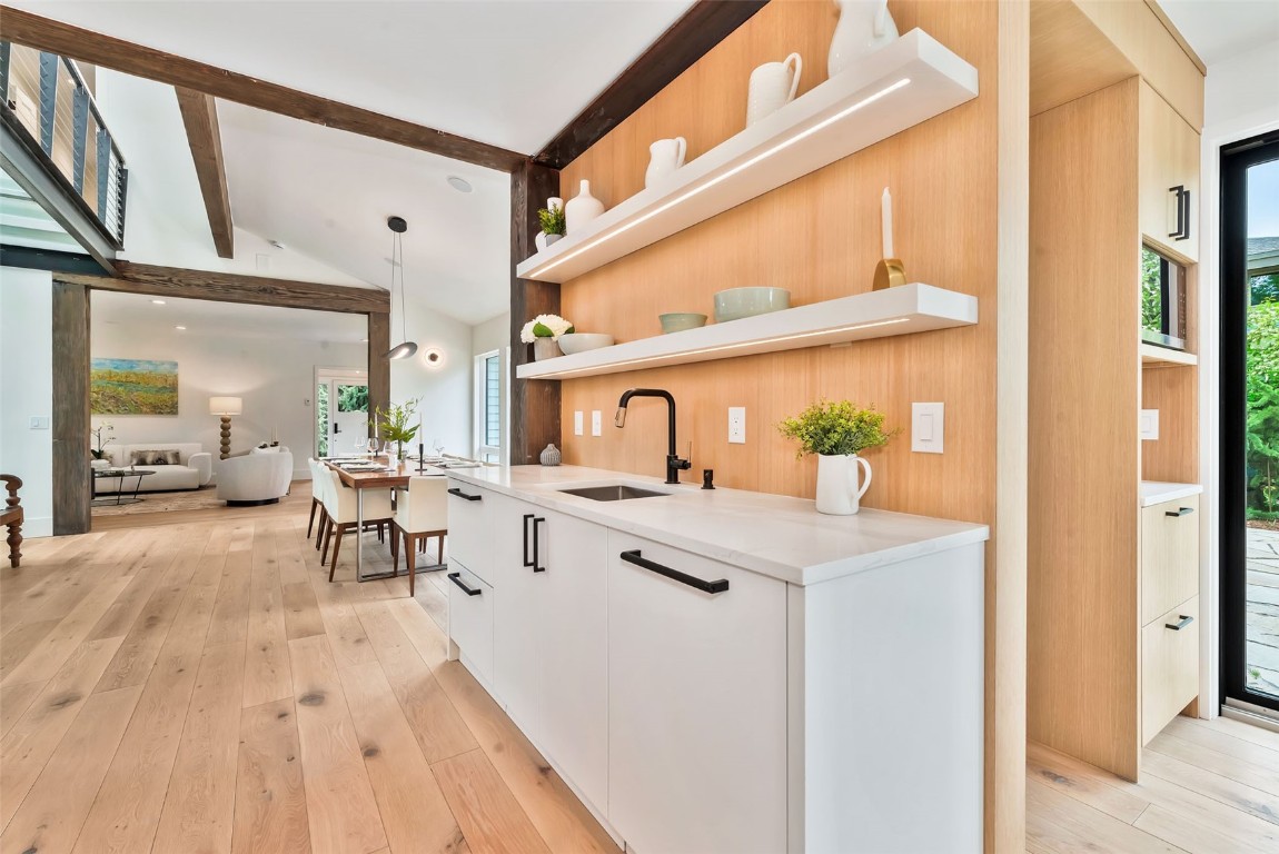 24 Maple Street Steamboat Springs, CO 80487 - Photo 12 of 49