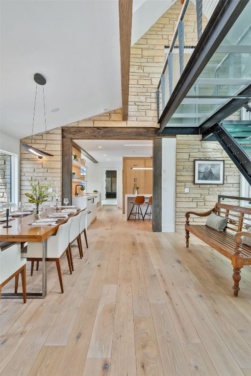 24 Maple Street Steamboat Springs, CO 80487 - Photo 13 of 49