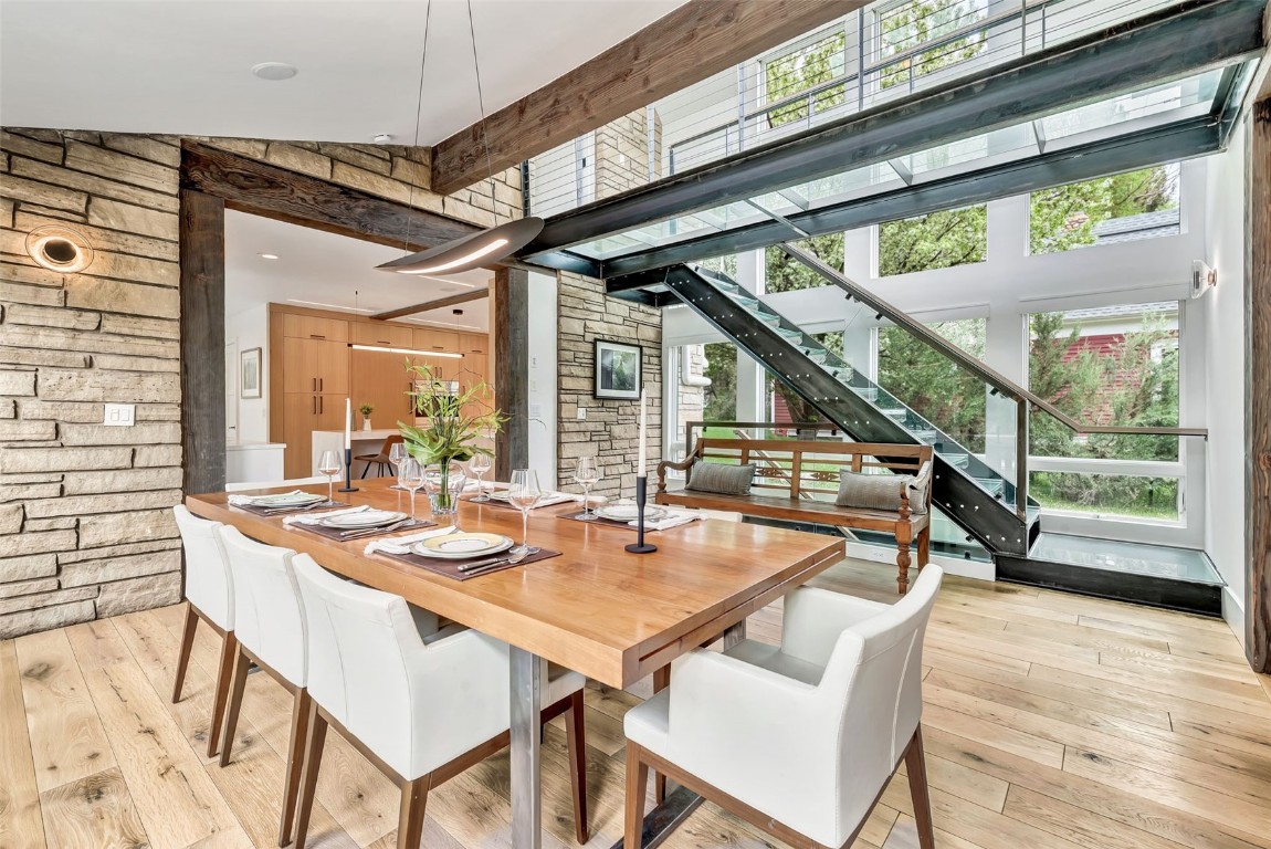 24 Maple Street Steamboat Springs, CO 80487 - Photo 14 of 49