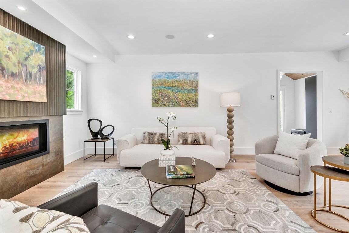 24 Maple Street Steamboat Springs, CO 80487 - Photo 18 of 49