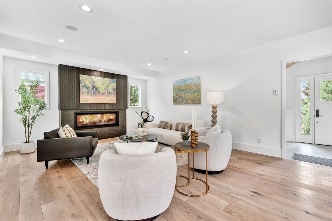 24 Maple Street Steamboat Springs, CO 80487 - Photo 19 of 49