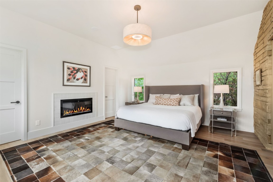 24 Maple Street Steamboat Springs, CO 80487 - Photo 21 of 49