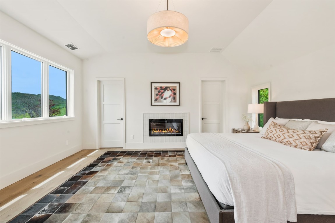 24 Maple Street Steamboat Springs, CO 80487 - Photo 22 of 49