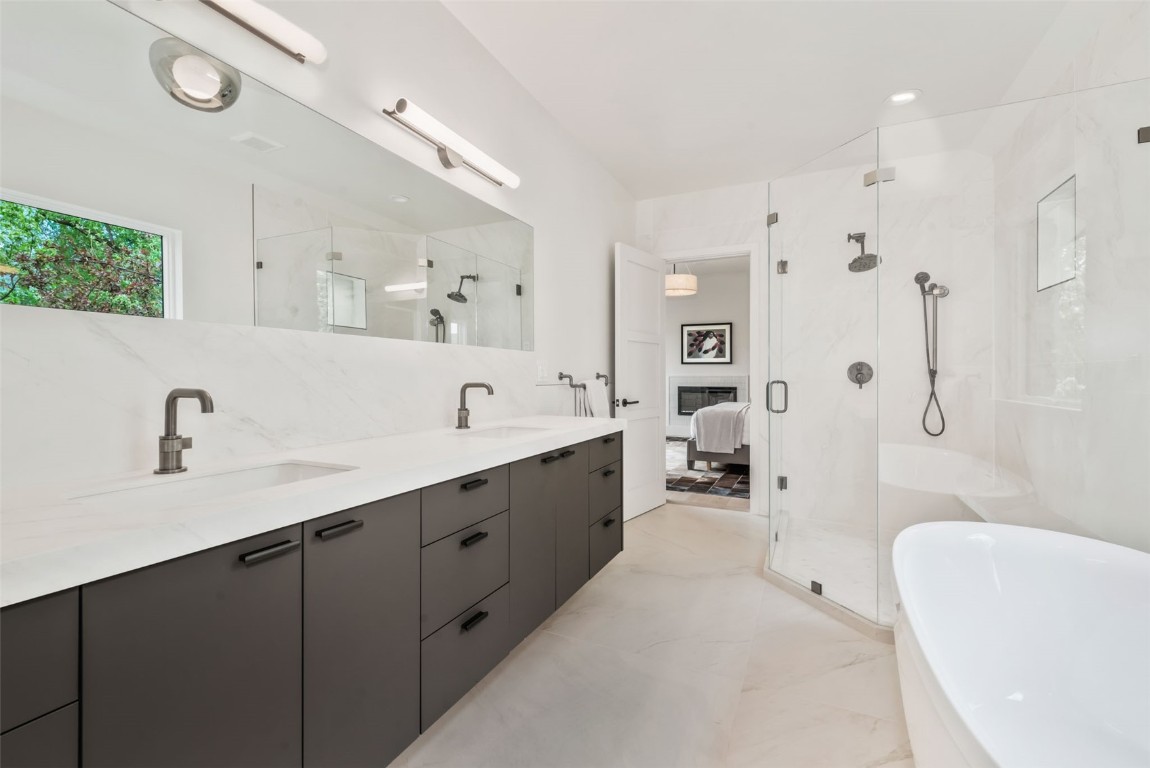 24 Maple Street Steamboat Springs, CO 80487 - Photo 25 of 49