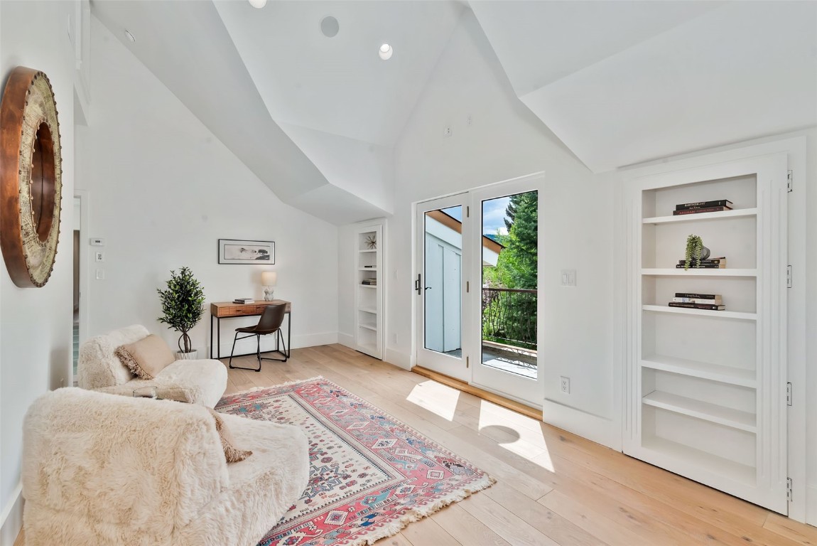 24 Maple Street Steamboat Springs, CO 80487 - Photo 26 of 49