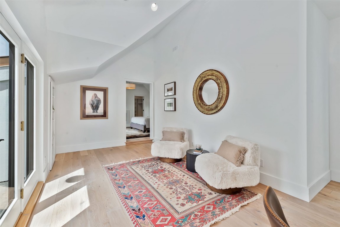 24 Maple Street Steamboat Springs, CO 80487 - Photo 27 of 49