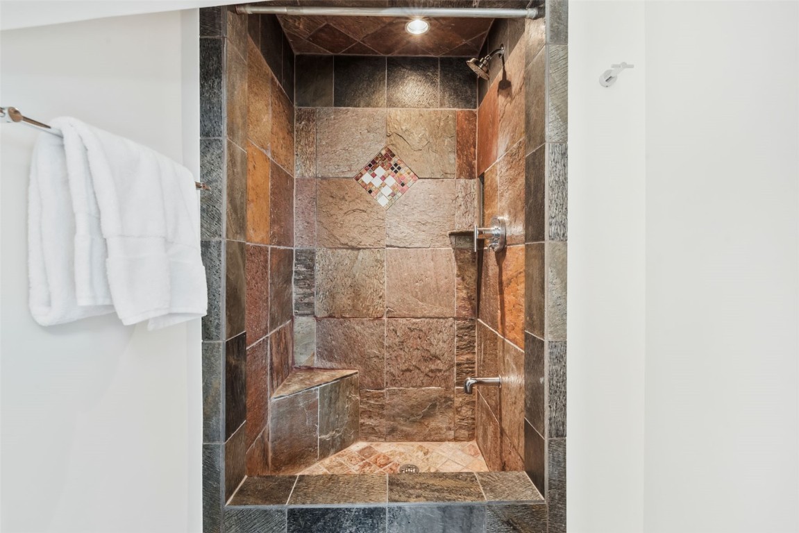 24 Maple Street Steamboat Springs, CO 80487 - Photo 30 of 49