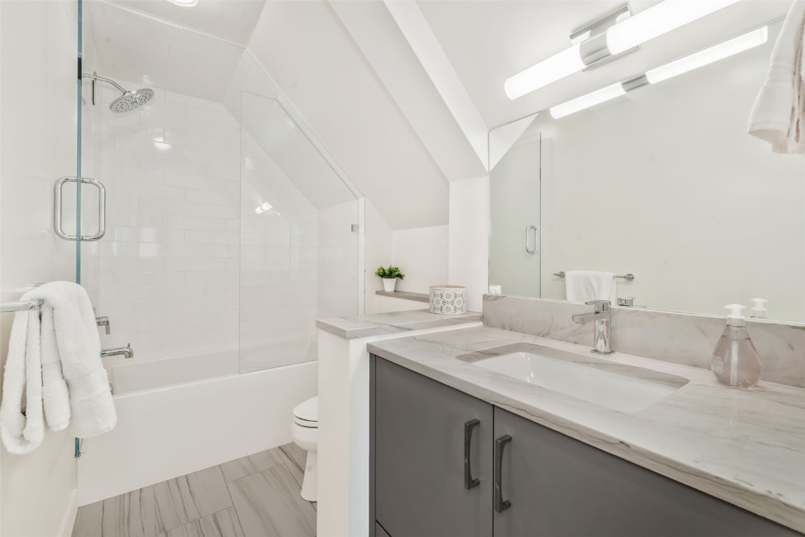 24 Maple Street Steamboat Springs, CO 80487 - Photo 32 of 49