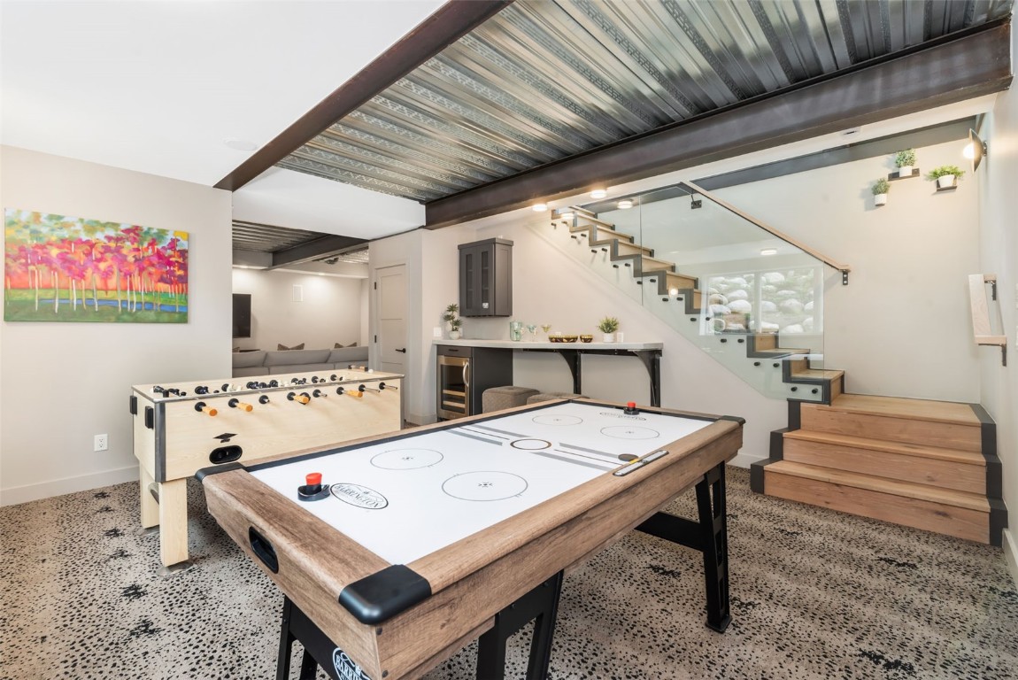 24 Maple Street Steamboat Springs, CO 80487 - Photo 34 of 49