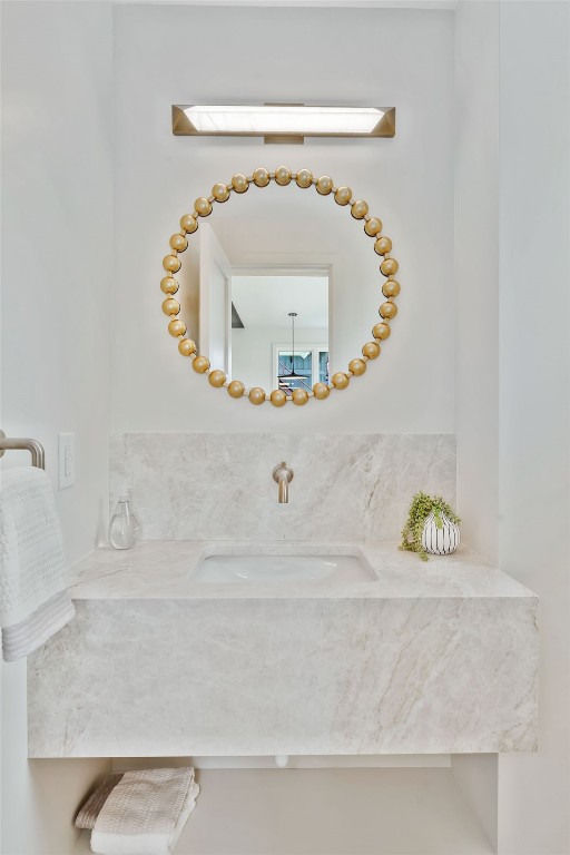 24 Maple Street Steamboat Springs, CO 80487 - Photo 36 of 49 a close view of tap