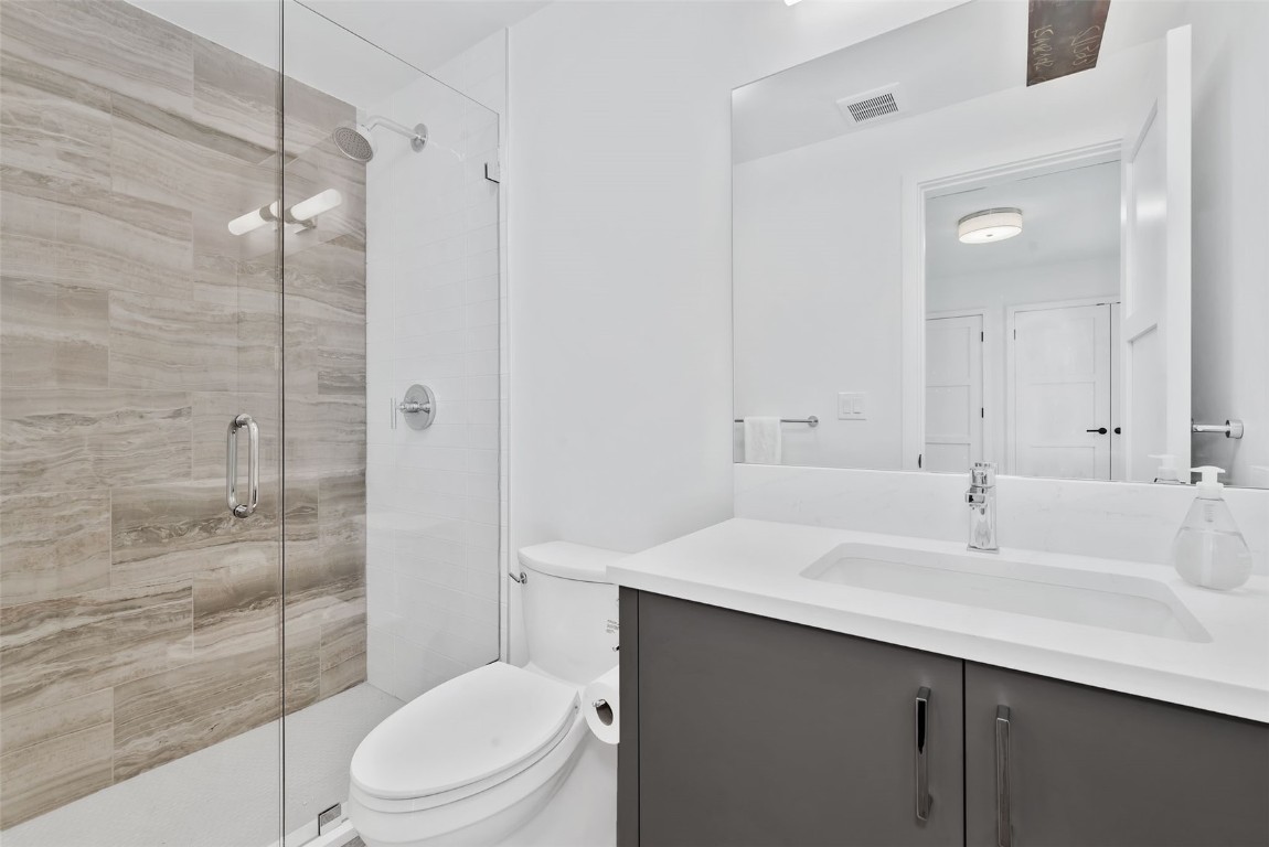 24 Maple Street Steamboat Springs, CO 80487 - Photo 39 of 49