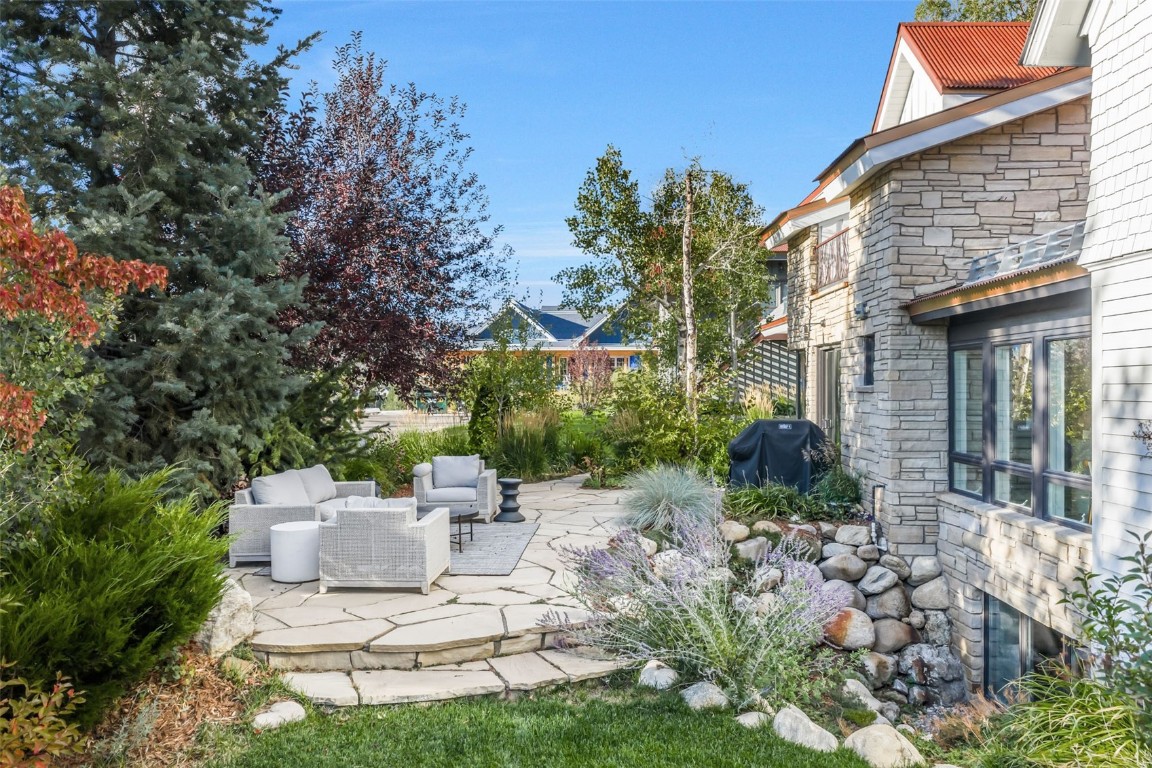 24 Maple Street Steamboat Springs, CO 80487 - Photo 4 of 49