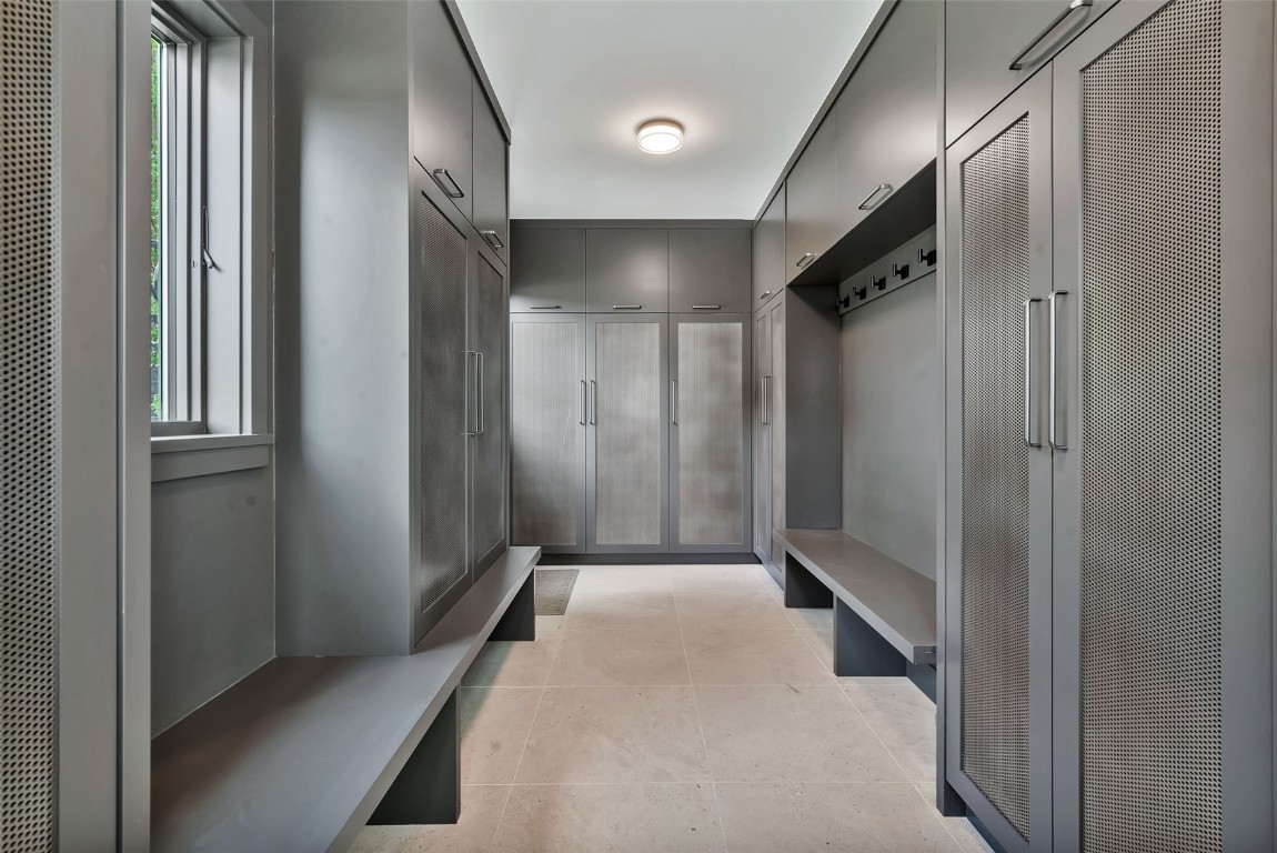 24 Maple Street Steamboat Springs, CO 80487 - Photo 41 of 49