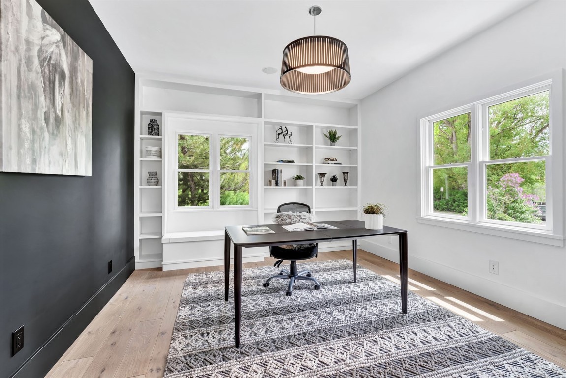 24 Maple Street Steamboat Springs, CO 80487 - Photo 42 of 49