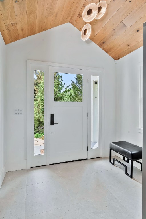 24 Maple Street Steamboat Springs, CO 80487 - Photo 43 of 49