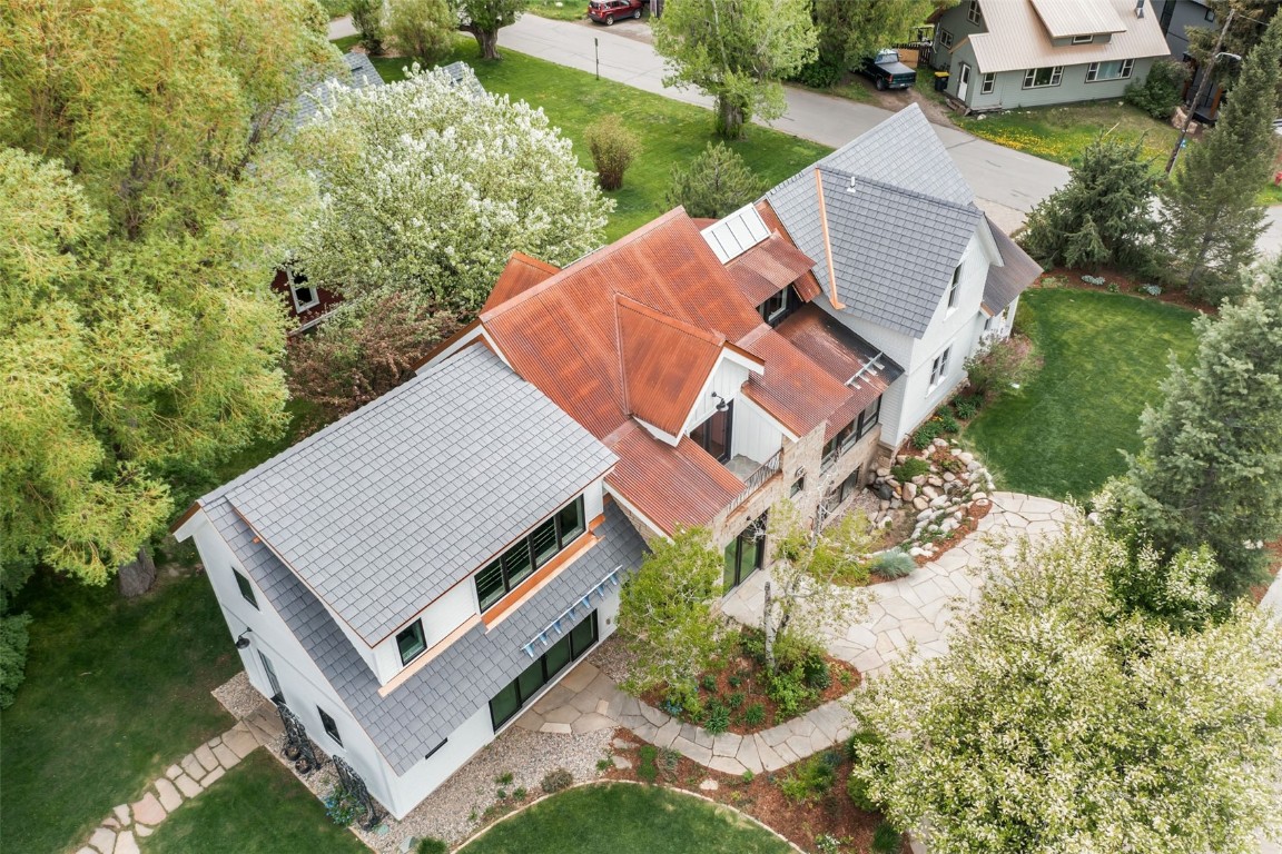 24 Maple Street Steamboat Springs, CO 80487 - Photo 44 of 49