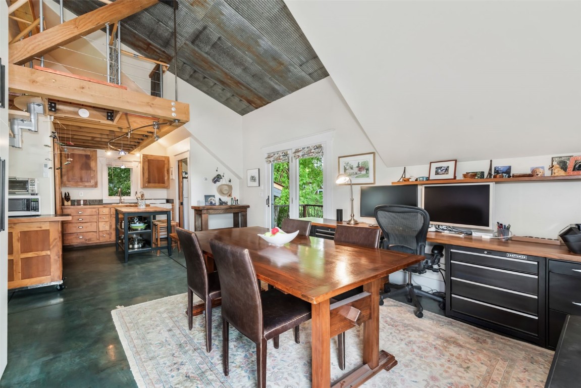 24 Maple Street Steamboat Springs, CO 80487 - Photo 46 of 49