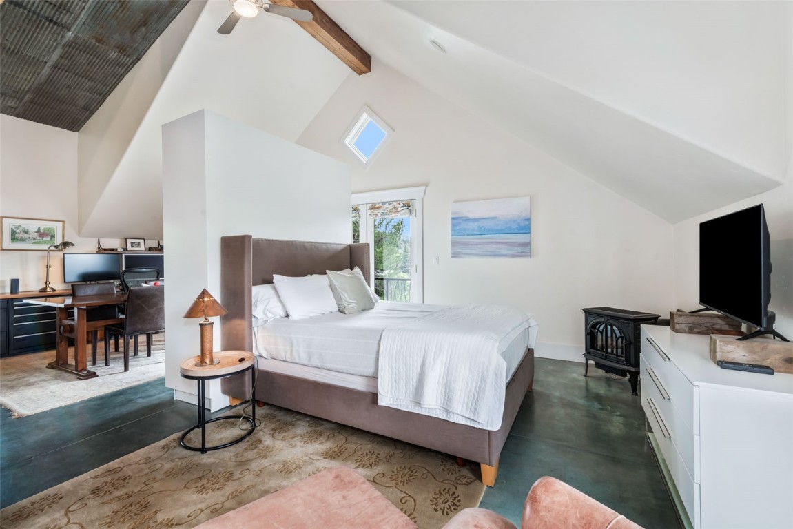 24 Maple Street Steamboat Springs, CO 80487 - Photo 47 of 49