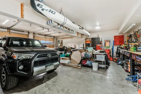 $5,250,000 | 24 Maple Street, Steamboat Springs, CO 80487