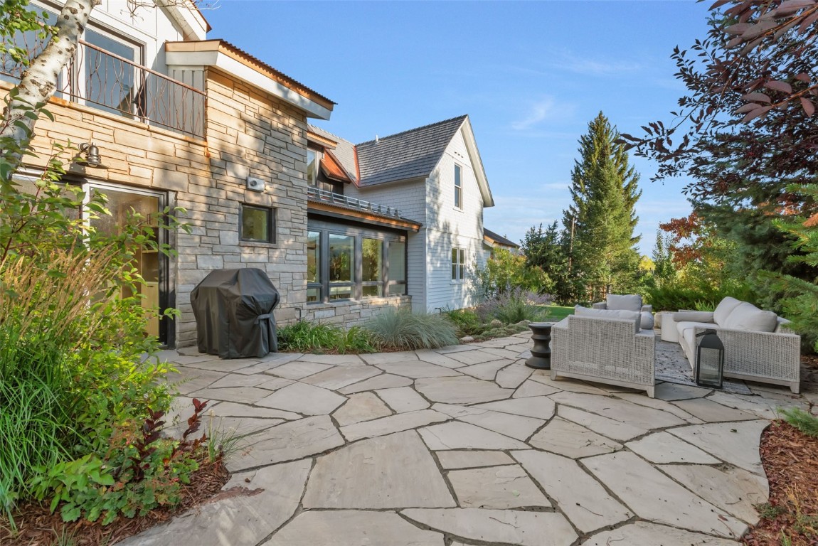 24 Maple Street Steamboat Springs, CO 80487 - Photo 5 of 49