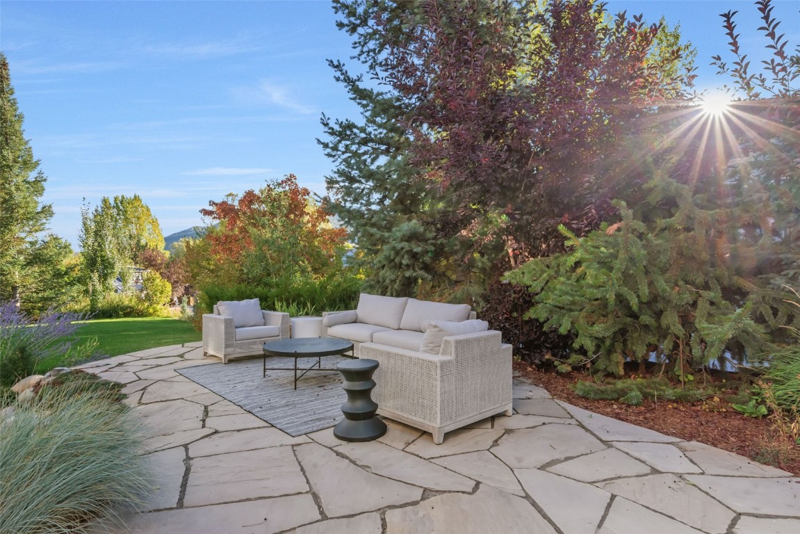 24 Maple Street Steamboat Springs, CO 80487 - Photo 6 of 49