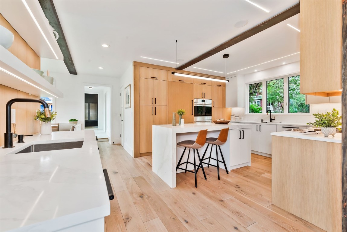 24 Maple Street Steamboat Springs, CO 80487 - Photo 8 of 49