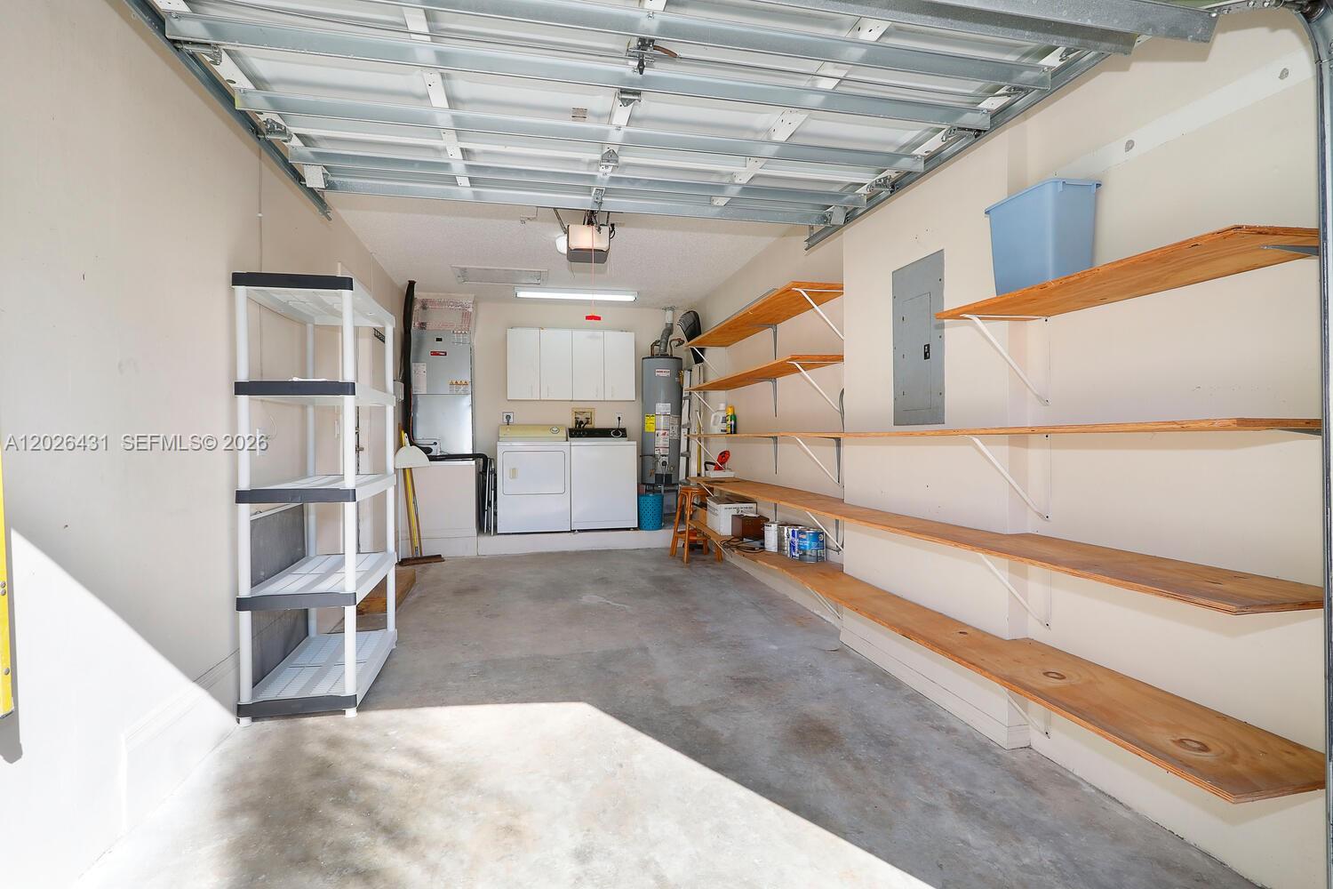 12357 Southwest 144th Terrace Miami, FL 33186 - Photo 30 of 30
