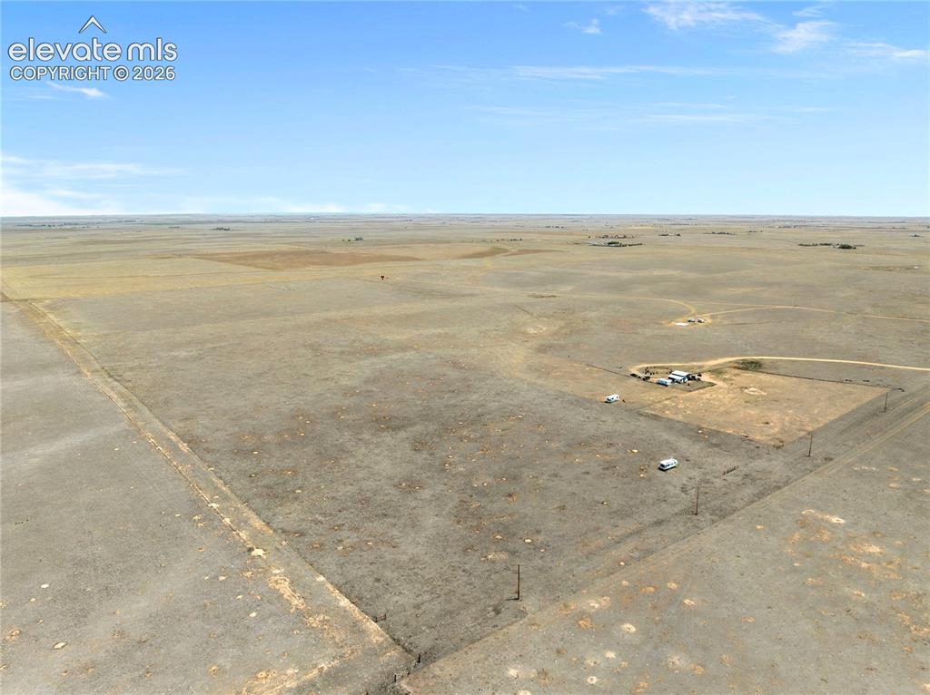 0 East Jones Road Rush, CO 80833 - Photo 3 of 7